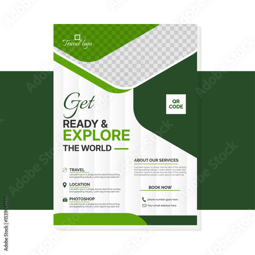 tour flyer design presentation-8