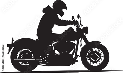 motorcycle rider silhouette, bike, motorcycle, silhouette, vector, motorbike, motocross, sport, bicycle, motor, biker, illustration, rider, race, speed, child, cross, extreme, transport, riding, jump,