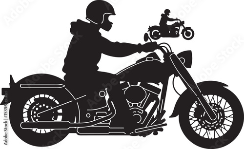 motorcycle rider silhouette, bike, motorcycle, silhouette, vector, motorbike, motocross, sport, bicycle, motor, biker, illustration, rider, race, speed, child, cross, extreme, transport, riding, jump,