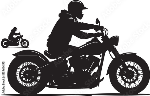 motorcycle rider silhouette, bike, motorcycle, silhouette, vector, motorbike, motocross, sport, bicycle, motor, biker, illustration, rider, race, speed, child, cross, extreme, transport, riding, jump,