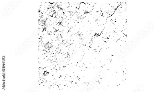 grunge vector
