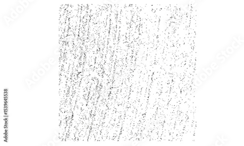 grunge vector