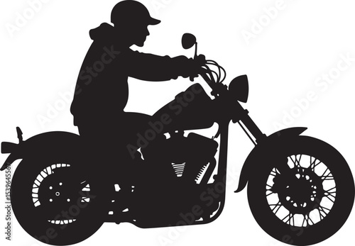motorcycle rider silhouette, bike, motorcycle, silhouette, vector, motorbike, motocross, sport, bicycle, motor, biker, illustration, rider, race, speed, child, cross, extreme, transport, riding, jump,