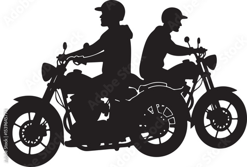 motorcycle rider silhouette, bike, motorcycle, silhouette, vector, motorbike, motocross, sport, bicycle, motor, biker, illustration, rider, race, speed, child, cross, extreme, transport, riding, jump,