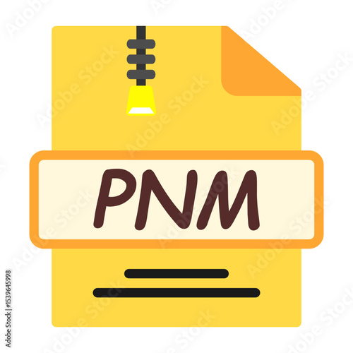 PNM Icon