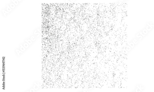 grunge vector