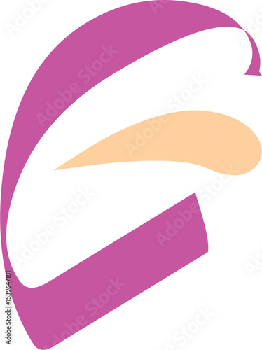 c,cc,company, corporate, emblem, graphic, idea, identity, letter, minimal, signs, software, tech, trend, type, typography, alphabet, app, brand, geometric, element, logotype