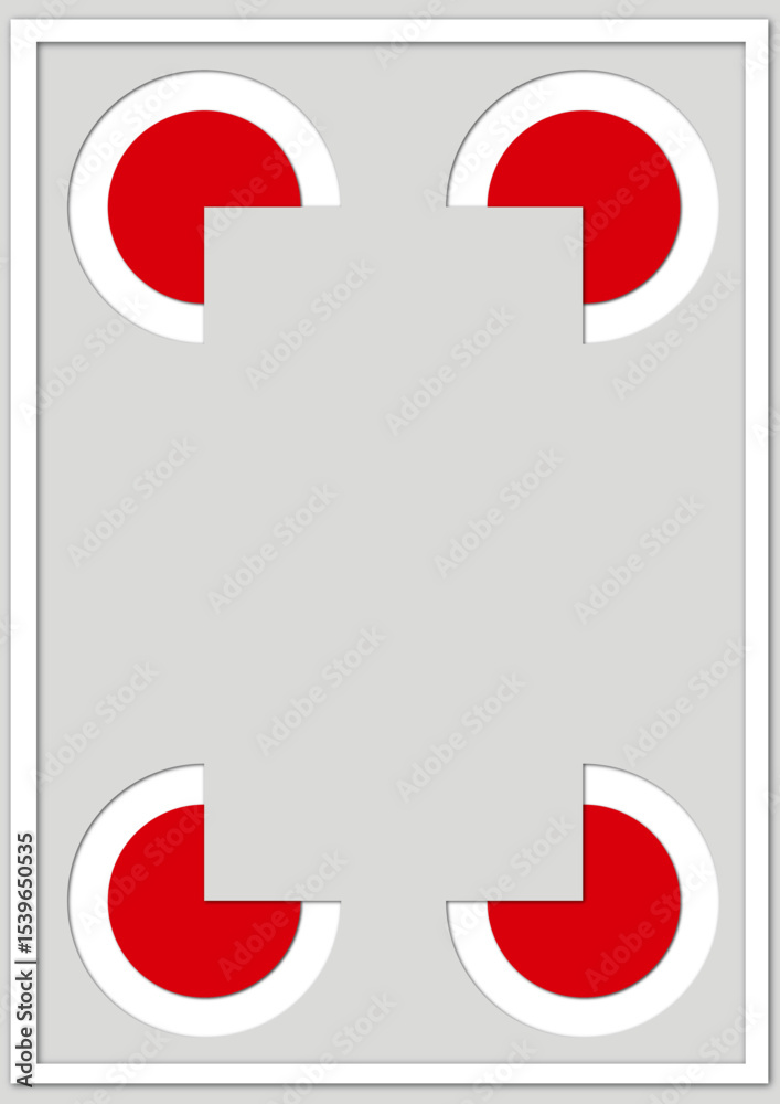 Layout Fotoecke 2