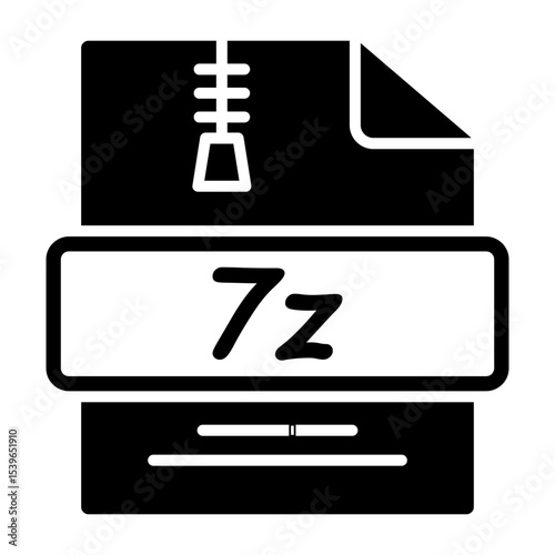 z Icon