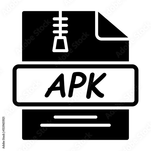 APK Icon