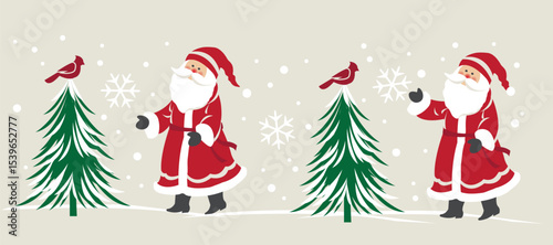 Its the most wonderful time of the year-01 [Converted]