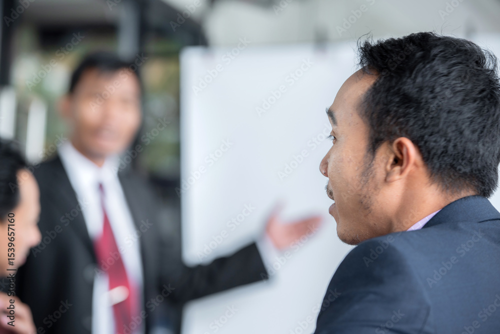 Speaker Motivational by present document to boss colleagues to decide. coworker coach explain Analysis Statistics Report drawing graph presentation to business improvement teamwork. Speaker Motivational by present document to boss colleagues to decide. coworker coach explain Analysis Statistics Report drawing graph presentation to business improvement teamwork.