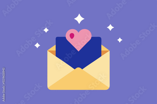 Sending Love Expressing Affection Through Thoughtful Messages and heartfelt Cards