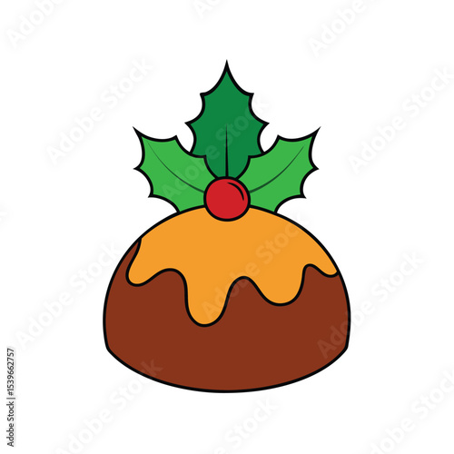 christmas gingerbread cookies