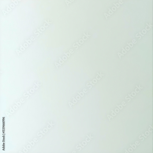 Gradient sage green backdrop featuring smooth texture with canvas softness and pale green subtle tint