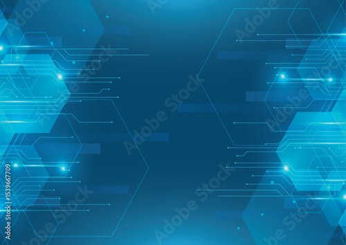 world network, future, space, galaxy, planet, computer, artificial intelligence, connecting people to all corners of the world