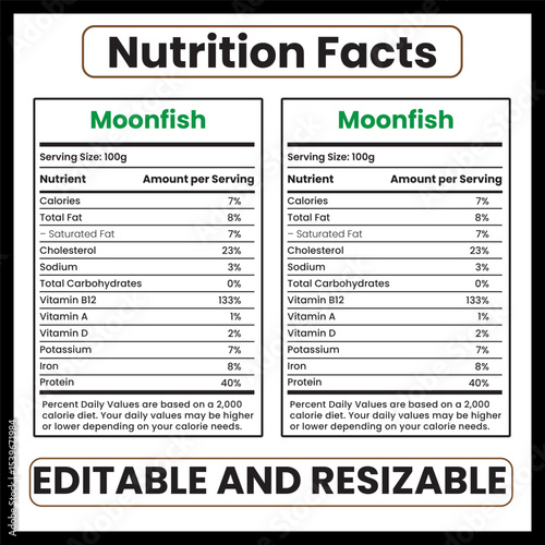 Moonfish nutrition

Moonfish nutrition facts

Moonfish health benefits

Moonfish calories

Moonfish protein content

Moonfish omega-3 fatty acids

Moonfish vitamins
