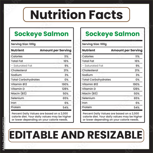 Sockeye Salmon nutrition

Sockeye Salmon nutrition facts

Sockeye Salmon health benefits

Sockeye Salmon calories

Sockeye Salmon protein content

Sockeye Salmon omega-3 fatty acids