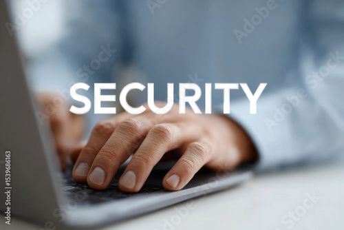 Strengthening cybersecurity measures a comprehensive guide for businesses in the digital age online environment expert insights