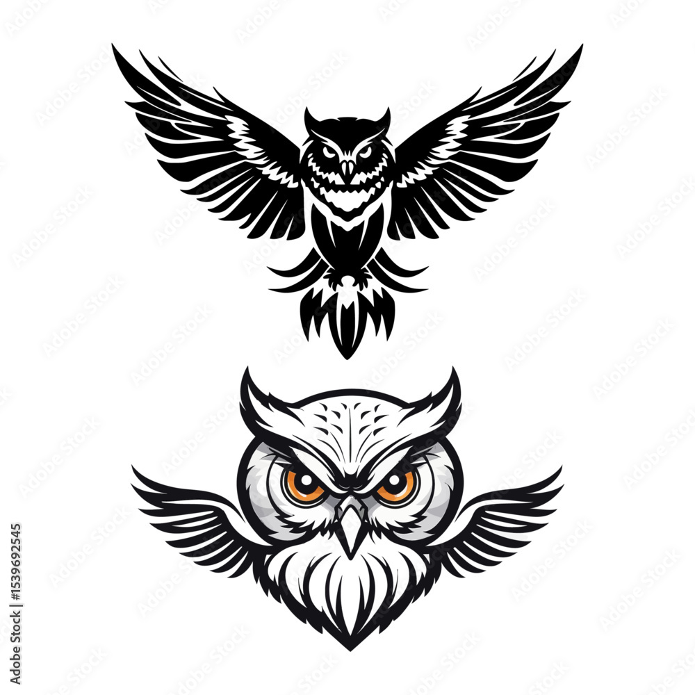 Obraz premium Untitled-1