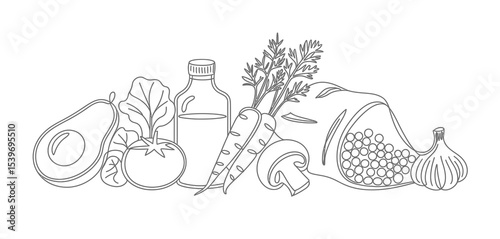 Adobe Illustrator Artwork