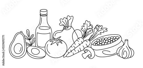 Adobe Illustrator Artwork