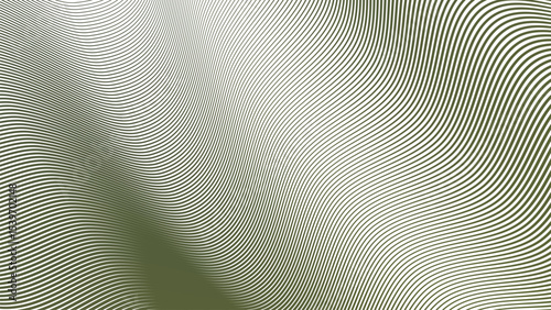 Green army stripes line wavey seamless pattern background abstract military camouflage style design
Green army stripes line wavey seamless pattern background abstract military camouflage style design