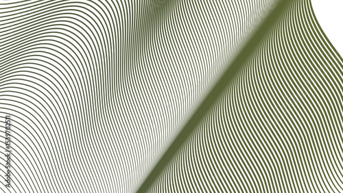 Green army stripes line wavey seamless pattern background abstract military camouflage style design
Green army stripes line wavey seamless pattern background abstract military camouflage style design