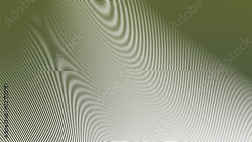 Green army stripes line wavey seamless pattern background abstract military camouflage style design
Green army stripes line wavey seamless pattern background abstract military camouflage style design