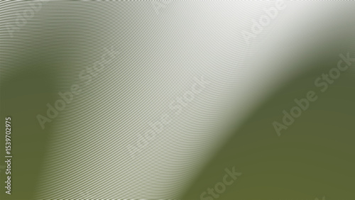 Green army stripes line wavey seamless pattern background abstract military camouflage style design
Green army stripes line wavey seamless pattern background abstract military camouflage style design