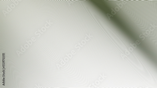 Green army stripes line wavey seamless pattern background abstract military camouflage style design
Green army stripes line wavey seamless pattern background abstract military camouflage style design