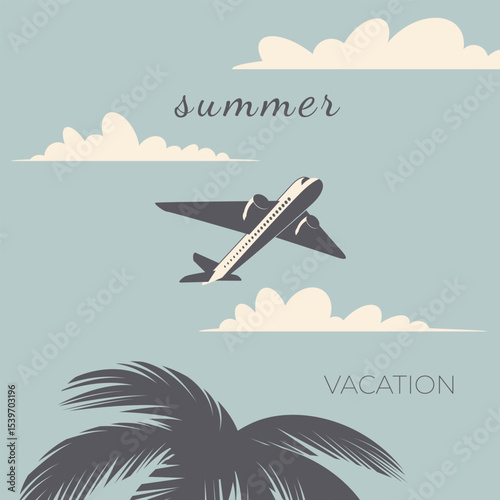 time to travel