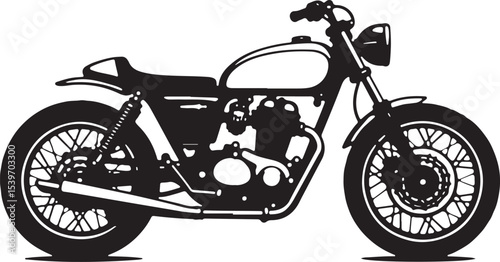 motorcycle isolated on white background, motorcycle, bike, motorbike, motor, wheel, transport, chopper, transportation, engine, speed, chrome, biker, isolated, cycle, black, ride, wheels, sport, vehic