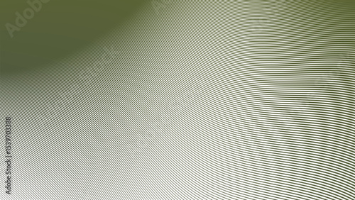 Green army stripes line wavey seamless pattern background abstract military camouflage style design
Green army stripes line wavey seamless pattern background abstract military camouflage style design