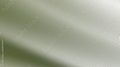 Green army stripes line wavey seamless pattern background abstract military camouflage style design
Green army stripes line wavey seamless pattern background abstract military camouflage style design
