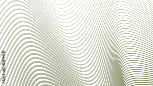 Green army stripes line wavey seamless pattern background abstract military camouflage style design
Green army stripes line wavey seamless pattern background abstract military camouflage style design