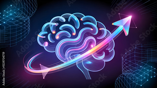  Intelligence Strategic Ascent,  Synapse Scalable Logic, Cognition Upward Momentum, Neural Linear Progression, Wisdom Vertical Scaling, Intellect Binary Path