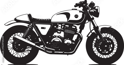 motorcycle isolated on white background, motorcycle, bike, motorbike, motor, wheel, transport, chopper, transportation, engine, speed, chrome, biker, isolated, cycle, black, ride, wheels, sport, vehic
