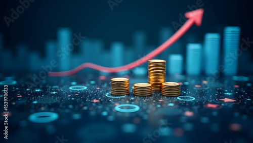 Examine venture capital trends by analyzing funding rounds startup ecosystems investor sentiment market dynamics and emerging technologies to identify innovative investment opportunities in modern ent