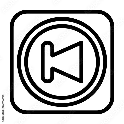 a collection of icons containing the use of sound recordings, videos, files and so on