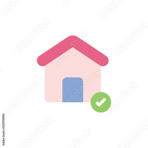 Home Icon