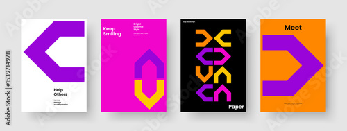 Creative Business Presentation Design. Abstract Banner Template. Geometric Brochure Layout. Background. Poster. Report. Flyer. Book Cover. Portfolio. Leaflet. Journal. Notebook. Catalog. Newsletter