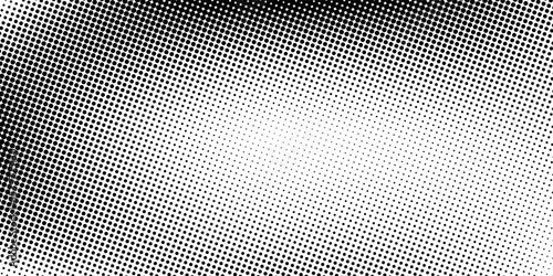 Jersey Design splash halftone grunge, mountain pattern background style, gradient blue purple white texture