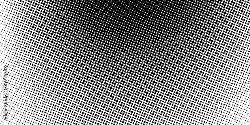 Jersey Design splash halftone grunge, mountain pattern background style, gradient blue purple white texture