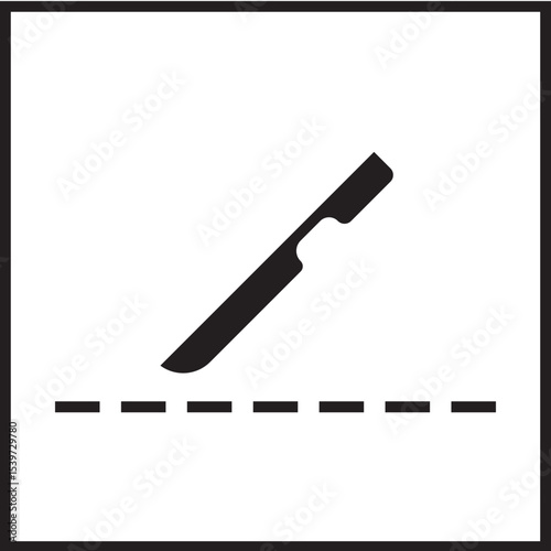 SurgeryIcon Design