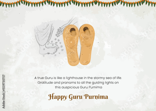 Happy Guru Purnima
