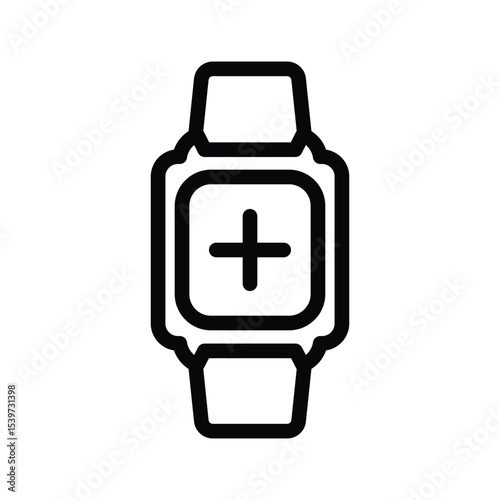 Add sign icon