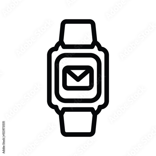 Massage icon