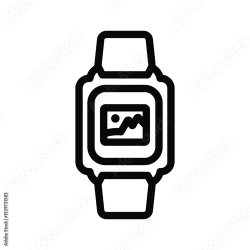 Gallery icon
