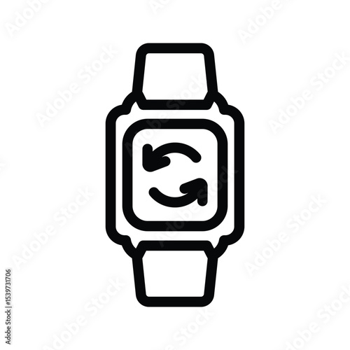 Update icon